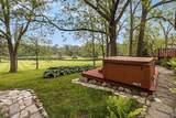 3801 Hollow Corners Road - Photo 20