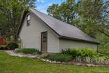 3801 Hollow Corners Road - Photo 21