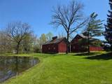 3801 Hollow Corners Road - Photo 22