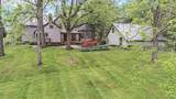 3801 Hollow Corners Road - Photo 23