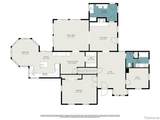 3801 Hollow Corners Road - Photo 24