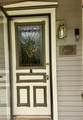 3801 Hollow Corners Road - Photo 25