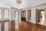 3801 Hollow Corners Road - Photo 26