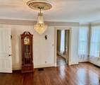 3801 Hollow Corners Road - Photo 27
