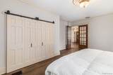 3801 Hollow Corners Road - Photo 28