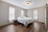 3801 Hollow Corners Road - Photo 29
