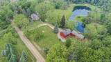 3801 Hollow Corners Road - Photo 3