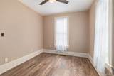 3801 Hollow Corners Road - Photo 30