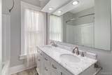 3801 Hollow Corners Road - Photo 31
