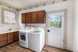 3801 Hollow Corners Road - Photo 32