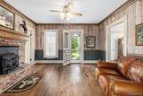 3801 Hollow Corners Road - Photo 33