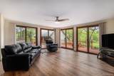 3801 Hollow Corners Road - Photo 34