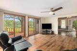 3801 Hollow Corners Road - Photo 35
