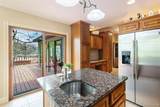 3801 Hollow Corners Road - Photo 36