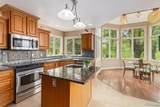 3801 Hollow Corners Road - Photo 37