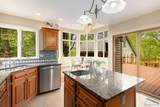 3801 Hollow Corners Road - Photo 38