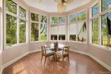 3801 Hollow Corners Road - Photo 39