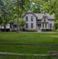 3801 Hollow Corners Road - Photo 4