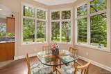 3801 Hollow Corners Road - Photo 40