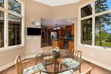 3801 Hollow Corners Road - Photo 41