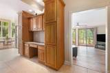 3801 Hollow Corners Road - Photo 42