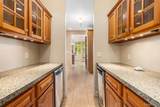 3801 Hollow Corners Road - Photo 43