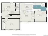 3801 Hollow Corners Road - Photo 44