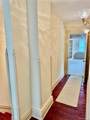 3801 Hollow Corners Road - Photo 45