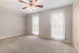3801 Hollow Corners Road - Photo 46