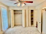 3801 Hollow Corners Road - Photo 47