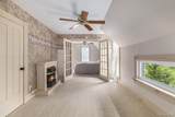 3801 Hollow Corners Road - Photo 48