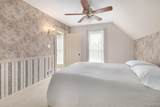 3801 Hollow Corners Road - Photo 49