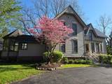 3801 Hollow Corners Road - Photo 5