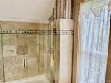 3801 Hollow Corners Road - Photo 50