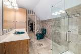 3801 Hollow Corners Road - Photo 51