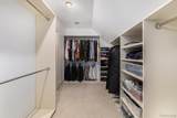 3801 Hollow Corners Road - Photo 52