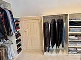 3801 Hollow Corners Road - Photo 53