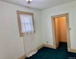 3801 Hollow Corners Road - Photo 54