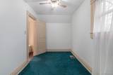 3801 Hollow Corners Road - Photo 55