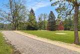 3801 Hollow Corners Road - Photo 57