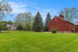 3801 Hollow Corners Road - Photo 58