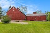 3801 Hollow Corners Road - Photo 59