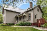 3801 Hollow Corners Road - Photo 6
