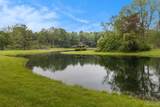 3801 Hollow Corners Road - Photo 60