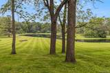3801 Hollow Corners Road - Photo 61