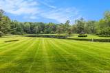 3801 Hollow Corners Road - Photo 62