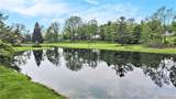 3801 Hollow Corners Road - Photo 63