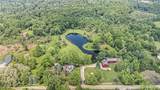 3801 Hollow Corners Road - Photo 64