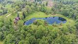 3801 Hollow Corners Road - Photo 65