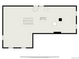 3801 Hollow Corners Road - Photo 66